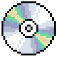 Music Disc